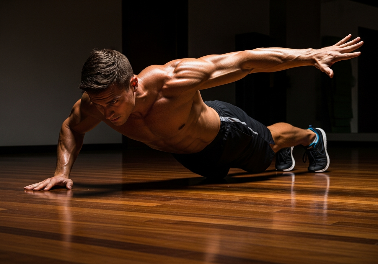 Трансформация Игорь